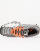 adidas Originals Сникърси adidas Barricade V Matte Silver/ Silver Met./ Core Black