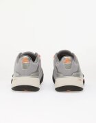 adidas Originals Сникърси adidas Barricade V Matte Silver/ Silver Met./ Core Black
