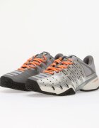 adidas Originals Сникърси adidas Barricade V Matte Silver/ Silver Met./ Core Black