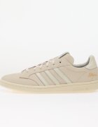 adidas Originals Сникърси adidas Billie Jean King Off White/ Bright Royal/ Bright Royal