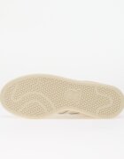 adidas Originals Сникърси adidas Billie Jean King Off White/ Bright Royal/ Bright Royal