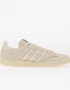 adidas Originals Сникърси adidas Billie Jean King Off White/ Bright Royal/ Bright Royal