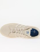 adidas Originals Сникърси adidas Billie Jean King Off White/ Bright Royal/ Bright Royal