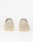 adidas Originals Сникърси adidas Billie Jean King Off White/ Bright Royal/ Bright Royal