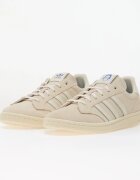 adidas Originals Сникърси adidas Billie Jean King Off White/ Bright Royal/ Bright Royal