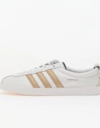 adidas Originals Сникърси adidas Blanc Ftwr White/ Core Black/ Off White