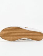 adidas Originals Сникърси adidas Blanc Ftwr White/ Core Black/ Off White