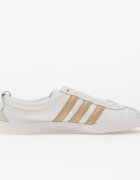 adidas Originals Сникърси adidas Blanc Ftwr White/ Core Black/ Off White