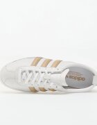 adidas Originals Сникърси adidas Blanc Ftwr White/ Core Black/ Off White
