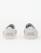 adidas Originals Сникърси adidas Blanc Ftwr White/ Core Black/ Off White