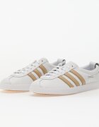 adidas Originals Сникърси adidas Blanc Ftwr White/ Core Black/ Off White