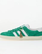 adidas Originals Сникърси adidas Blanc Sporty & Rich Court Green/ Ftw White/ Off White