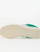 adidas Originals Сникърси adidas Blanc Sporty & Rich Court Green/ Ftw White/ Off White
