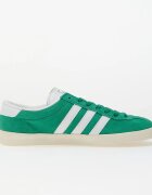 adidas Originals Сникърси adidas Blanc Sporty & Rich Court Green/ Ftw White/ Off White