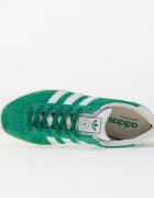 adidas Originals Сникърси adidas Blanc Sporty & Rich Court Green/ Ftw White/ Off White