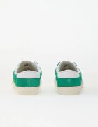 adidas Originals Сникърси adidas Blanc Sporty & Rich Court Green/ Ftw White/ Off White