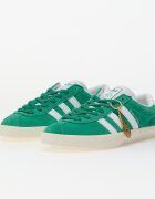 adidas Originals Сникърси adidas Blanc Sporty & Rich Court Green/ Ftw White/ Off White