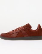 adidas Originals Сникърси adidas Bw Army Burnt Sienna/ Burnt Sienna/ Charcoal