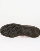 adidas Originals Сникърси adidas Bw Army Burnt Sienna/ Burnt Sienna/ Charcoal