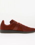 adidas Originals Сникърси adidas Bw Army Burnt Sienna/ Burnt Sienna/ Charcoal