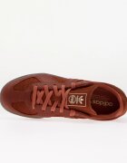 adidas Originals Сникърси adidas Bw Army Burnt Sienna/ Burnt Sienna/ Charcoal