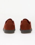adidas Originals Сникърси adidas Bw Army Burnt Sienna/ Burnt Sienna/ Charcoal