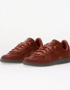 adidas Originals Сникърси adidas Bw Army Burnt Sienna/ Burnt Sienna/ Charcoal