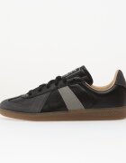 adidas Originals Сникърси adidas Bw Army Core Black/ Ch Solid Grey/ Gum5