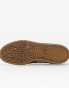 adidas Originals Сникърси adidas Bw Army Core Black/ Ch Solid Grey/ Gum5