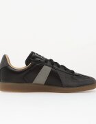 adidas Originals Сникърси adidas Bw Army Core Black/ Ch Solid Grey/ Gum5