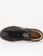 adidas Originals Сникърси adidas Bw Army Core Black/ Ch Solid Grey/ Gum5