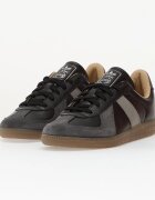 adidas Originals Сникърси adidas Bw Army Core Black/ Ch Solid Grey/ Gum5