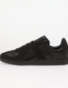 adidas Originals Сникърси adidas Bw Army Core Black/ Core Black/ Core Black