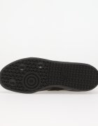 adidas Originals Сникърси adidas Bw Army Core Black/ Core Black/ Core Black