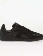 adidas Originals Сникърси adidas Bw Army Core Black/ Core Black/ Core Black