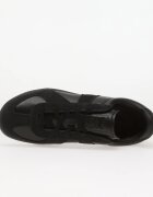 adidas Originals Сникърси adidas Bw Army Core Black/ Core Black/ Core Black