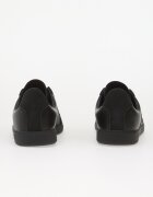 adidas Originals Сникърси adidas Bw Army Core Black/ Core Black/ Core Black