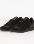 adidas Originals Сникърси adidas Bw Army Core Black/ Core Black/ Core Black