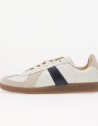 adidas Originals Сникърси adidas Bw Army Core White/ Night Indigo/ Gum5