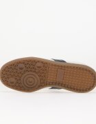 adidas Originals Сникърси adidas Bw Army Core White/ Night Indigo/ Gum5