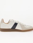 adidas Originals Сникърси adidas Bw Army Core White/ Night Indigo/ Gum5