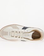 adidas Originals Сникърси adidas Bw Army Core White/ Night Indigo/ Gum5