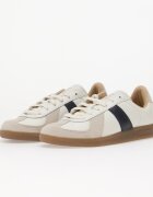 adidas Originals Сникърси adidas Bw Army Core White/ Night Indigo/ Gum5
