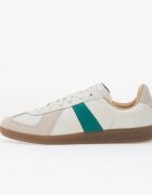 adidas Originals Сникърси adidas Bw Army Core White/ Powgrn/ Gum5
