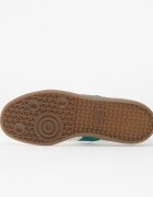 adidas Originals Сникърси adidas Bw Army Core White/ Powgrn/ Gum5