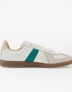 adidas Originals Сникърси adidas Bw Army Core White/ Powgrn/ Gum5