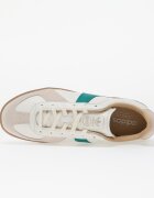 adidas Originals Сникърси adidas Bw Army Core White/ Powgrn/ Gum5