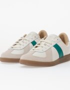 adidas Originals Сникърси adidas Bw Army Core White/ Powgrn/ Gum5