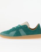 adidas Originals Сникърси adidas Bw Army Decon Active Green/ Ftwr White/ Gum 2