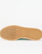 adidas Originals Сникърси adidas Bw Army Decon Active Green/ Ftwr White/ Gum 2